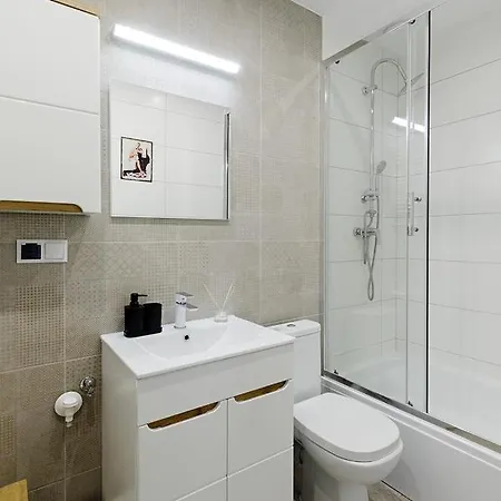 Rzeznicza 24 Wrocław