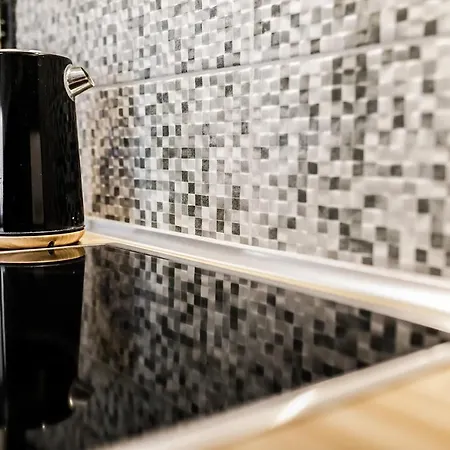 Rzeznicza 24 Wrocław