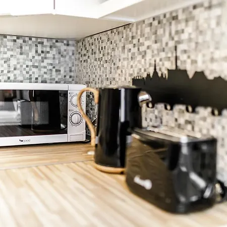 Rzeznicza 24 Wrocław