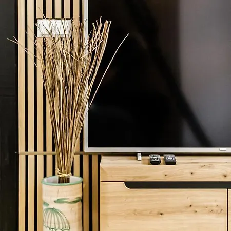 Rzeznicza 24 Apartamento *