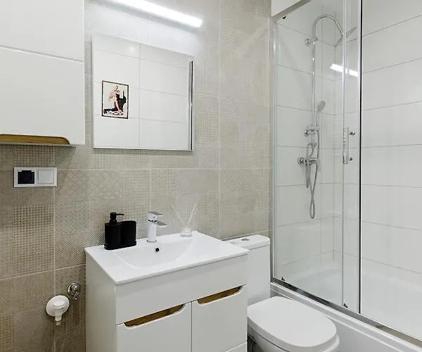 Rzeznicza 24 Wrocław