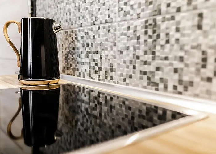 Rzeznicza 24 Wrocław