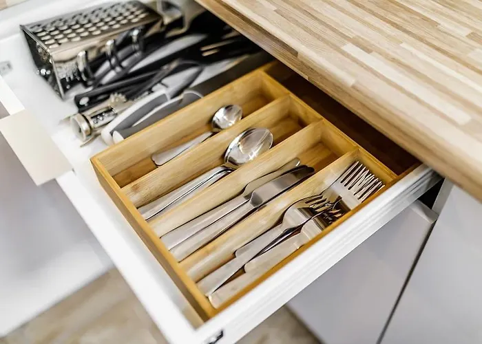 Rzeznicza 24 * Wrocław