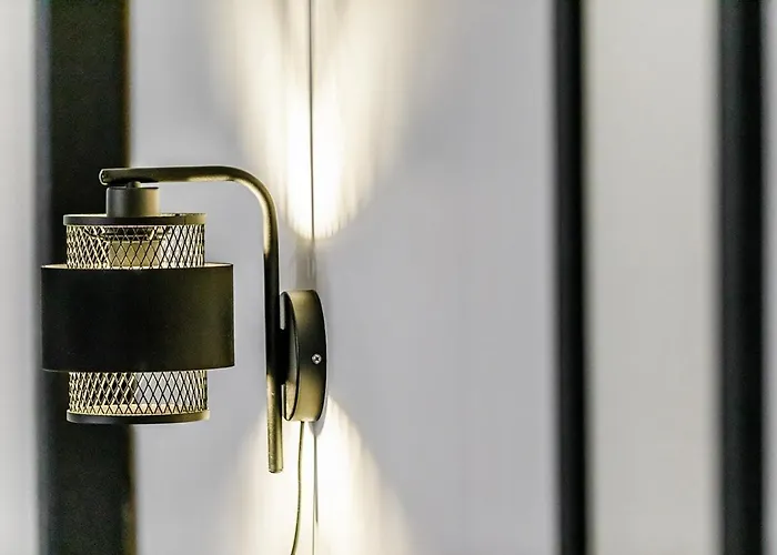 Rzeznicza 24 Wrocław