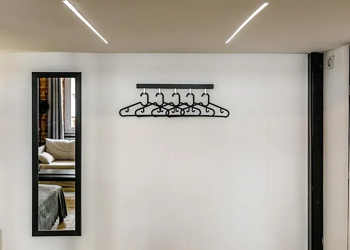 Rzeznicza 24 Wrocław