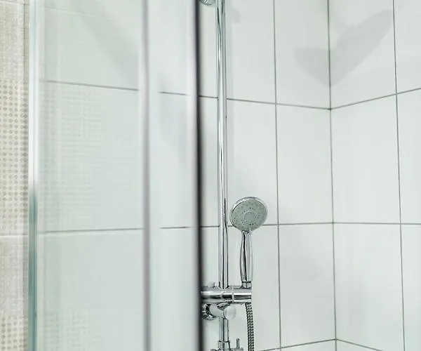 Rzeznicza 24 Wrocław