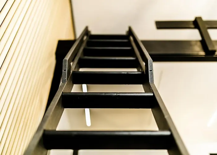 Apartman Rzeznicza 24