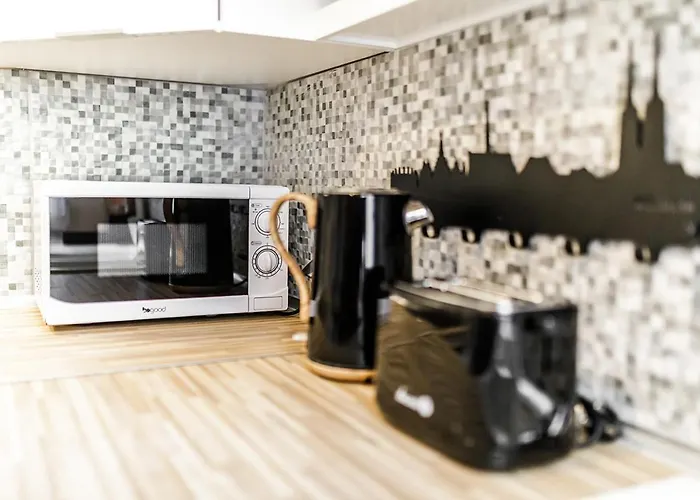 Rzeznicza 24 Wrocław