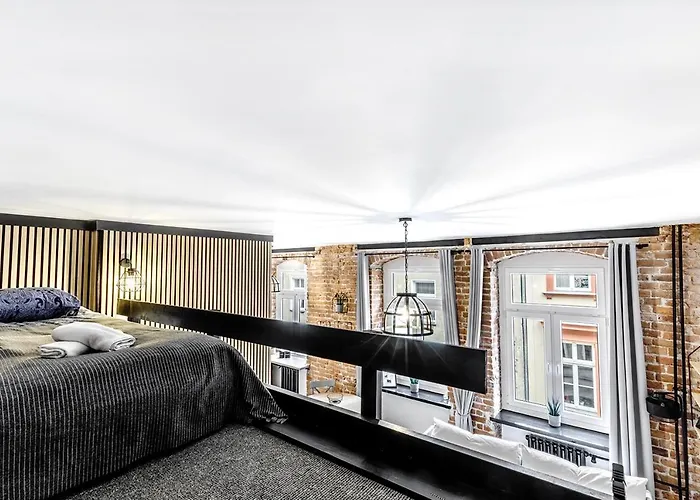 Rzeznicza 24 * Wrocław