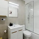 Rzeznicza 24 ורוצלב