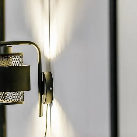 Rzeznicza 24 Wrocław