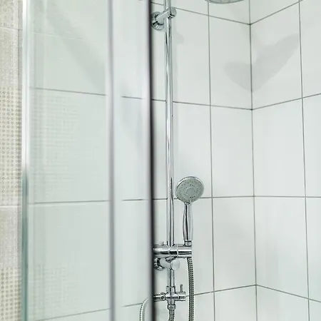 Rzeznicza 24 Wrocław